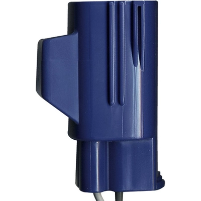 Oxygen Sensor by NGK - 22132 pa2