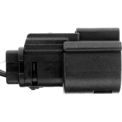 Oxygen Sensor by NGK - 22134 pa2