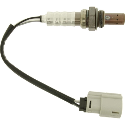 Oxygen Sensor by NGK - 22137 pa1