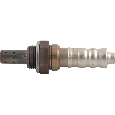 Oxygen Sensor by NGK - 22138 pa1