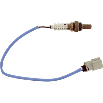 Oxygen Sensor by NGK - 22139 pa1
