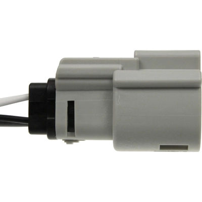 Oxygen Sensor by NGK - 22141 pa2