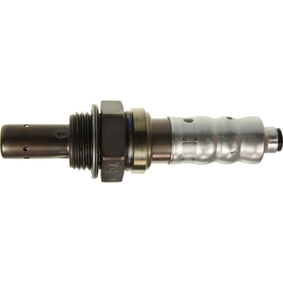 Oxygen Sensor by NGK - 22144 pa1