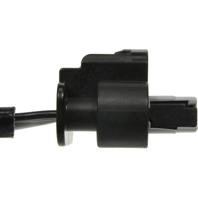 Oxygen Sensor by NGK - 22144 pa2