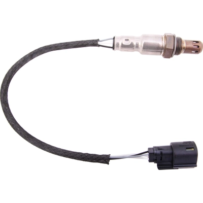 Oxygen Sensor by NGK - 22145 pa1