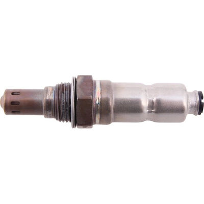 Oxygen Sensor by NGK - 22146 pa1