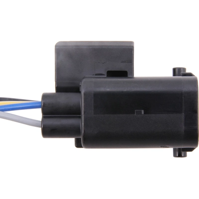 Oxygen Sensor by NGK - 22146 pa2