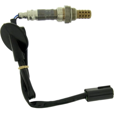 Oxygen Sensor by NGK - 22504 pa2