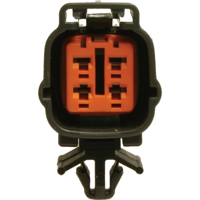 Oxygen Sensor by NGK - 22519 pa2