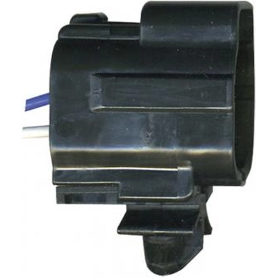 Oxygen Sensor by NGK - 22523 pa2