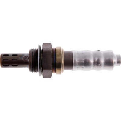Oxygen Sensor by NGK - 22524 pa1