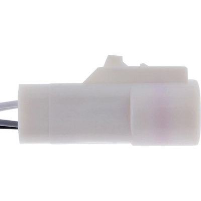 Oxygen Sensor by NGK - 22524 pa2
