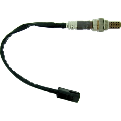 Oxygen Sensor by NGK - 22528 pa1