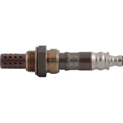 Oxygen Sensor by NGK - 22533 pa1