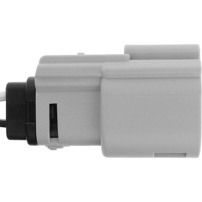 Oxygen Sensor by NGK - 22535 pa1