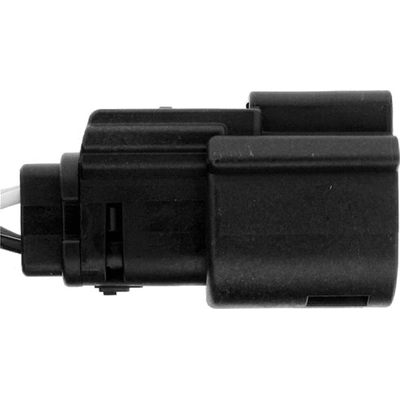 Oxygen Sensor by NGK - 22537 pa2