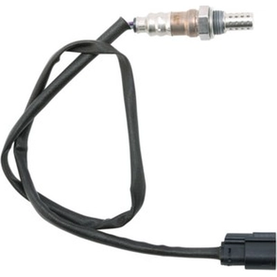 Oxygen Sensor by NGK - 22539 pa1