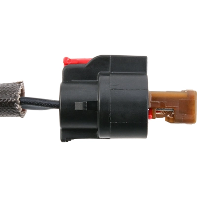 Oxygen Sensor by NGK - 22540 pa1