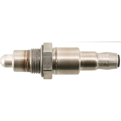 Oxygen Sensor by NGK - 22541 pa1