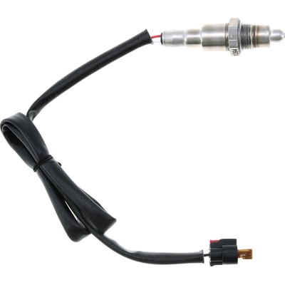 Oxygen Sensor by NGK - 22542 pa2
