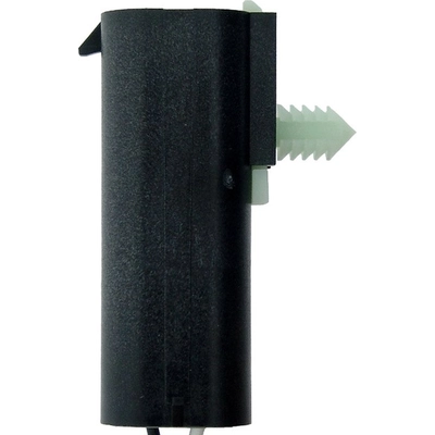 Oxygen Sensor by NGK - 23023 pa1