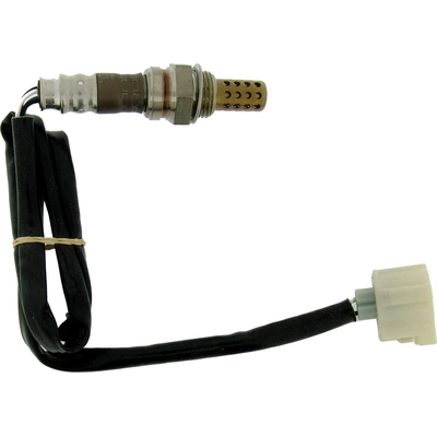 Oxygen Sensor by NGK - 23026 pa1