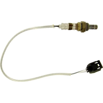 Oxygen Sensor by NGK - 23132 pa1