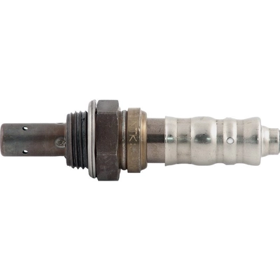 Oxygen Sensor by NGK - 23138 pa1