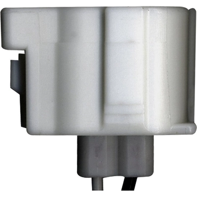 Oxygen Sensor by NGK - 23140 pa1