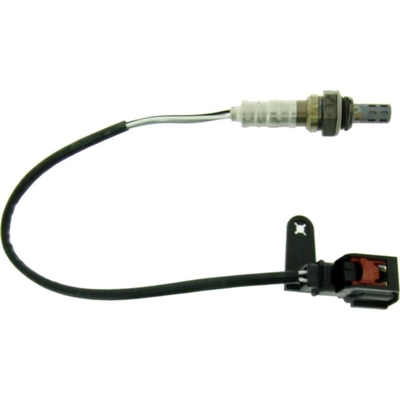 Oxygen Sensor by NGK - 23146 pa4