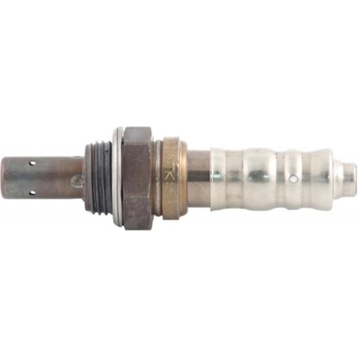 Oxygen Sensor by NGK - 23152 pa1