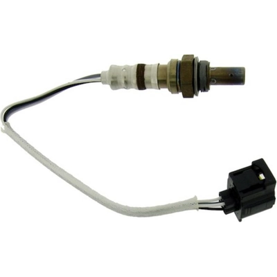 Oxygen Sensor by NGK - 23152 pa4