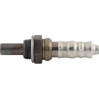 Oxygen Sensor by NGK - 23160 pa2