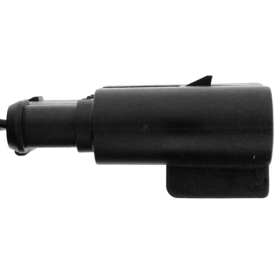 Oxygen Sensor by NGK - 23163 pa2