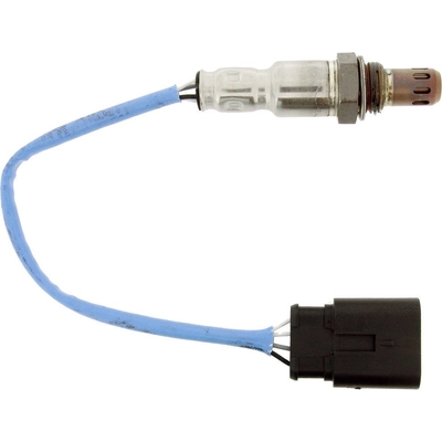 Oxygen Sensor by NGK - 23164 pa1