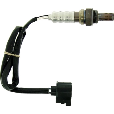 Oxygen Sensor by NGK - 23527 pa1