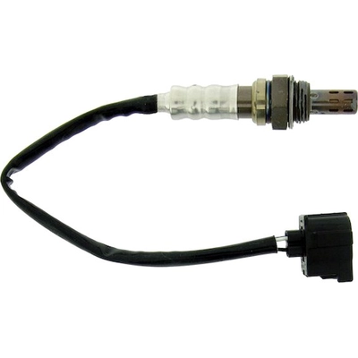 Oxygen Sensor by NGK - 23529 pa1