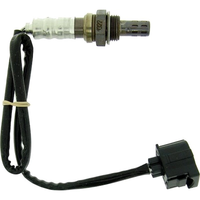 Oxygen Sensor by NGK - 23532 pa1