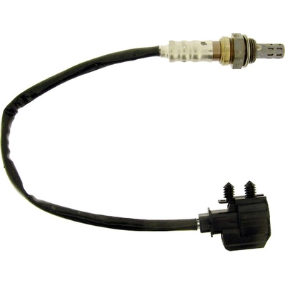 Oxygen Sensor by NGK - 23538 pa1