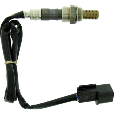 Oxygen Sensor by NGK - 23550 pa1