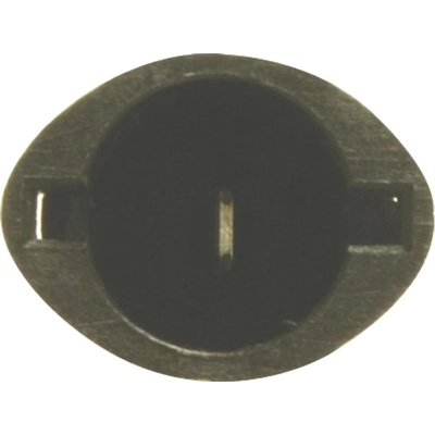 Oxygen Sensor by NGK - 23552 pa2