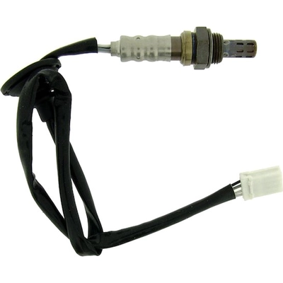Oxygen Sensor by NGK - 23559 pa1