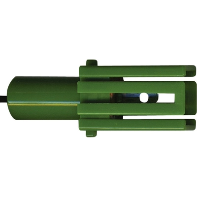 Oxygen Sensor by NGK - 24006 pa2