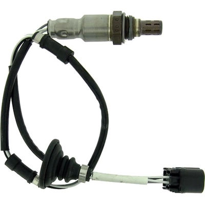 Oxygen Sensor by NGK - 24026 pa1