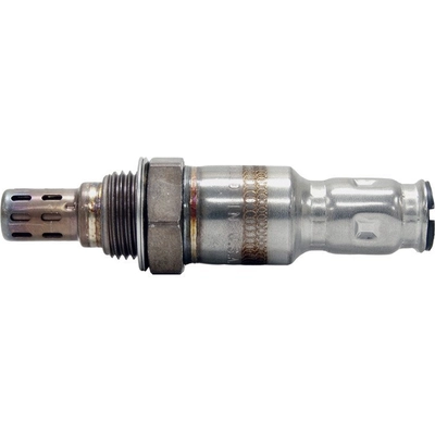 Oxygen Sensor by NGK - 24026 pa2