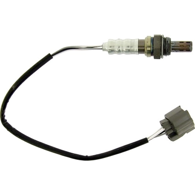 Oxygen Sensor by NGK - 24042 pa1