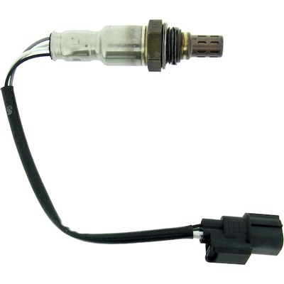Oxygen Sensor by NGK - 24048 pa2