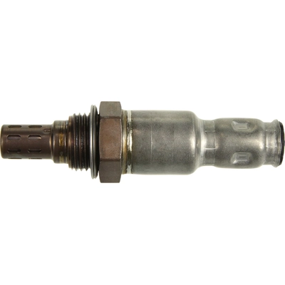 Oxygen Sensor by NGK - 24057 pa2