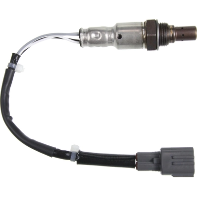 Oxygen Sensor by NGK - 24082 pa1