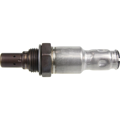 Oxygen Sensor by NGK - 24082 pa2